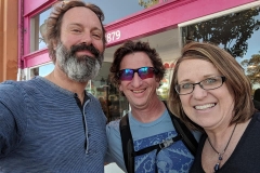 12-7-18_47180733_10156848840929376_4895257823941754880_n