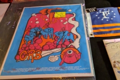 12-7-18_47572949_327379308083597_4800451364389912576_n