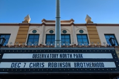 12-7-18_47573147_10156848841024376_7399911020996591616_n