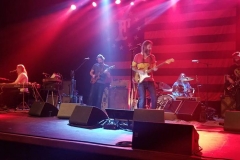 12-7-18_47574878_2374841962544841_5881026030386282496_n