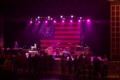 12-7-18_47577093_10218185246924800_1012044562958385152_n