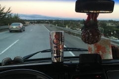 12-7-18_47580944_10215499269828174_3669194787220619264_n