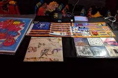 12-7-18_47681783_2156604587983859_4001589633472266240_n