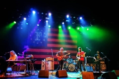 12-7-18_47683401_2214823575215111_2499719641136365568_n