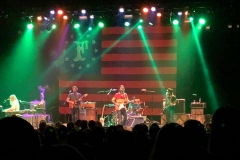 12-7-18_47687384_10218185505091254_5995333853370122240_n