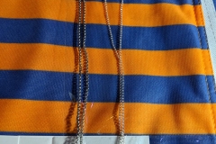 12-7-18_47688663_193290734854143_6374960850112872448_n