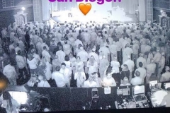 12-7-18_48277426_10216998971302965_22355699912671232_n