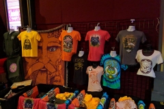 12-7-18_48359108_2275428946022905_8491982622954618880_n