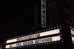 12-7-18_48360393_10217704945196798_9149412390780010496_n