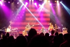 12-7-18_48370605_10217705837299100_9169004274942738432_n