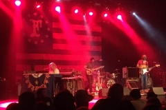 12-7-18_48373806_10215503692698743_5115077441311735808_n