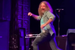 12-7-18_48378127_10216998330806953_3433619172519575552_n