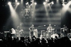 12-7-18_48379799_2161789110803607_569251718416564224_n