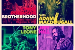 12-8-18_47355747_516620648850644_7068913760873348056_n