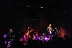 12-9-18_47438245_10157988281049377_2798516190887018496_o