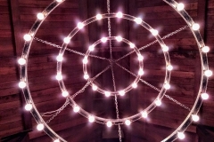 12-9-18_47681554_10157988280604377_394839096595316736_n