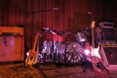 12-9-18_48052418_10157988280969377_7089172250254901248_o