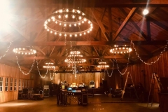 12-9-18_48098909_10217215213353435_8744781193951576064_n