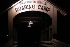 12-9-18_48246008_10157988280359377_5228606934617161728_n