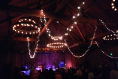 12-9-18_48314177_10157988280439377_7227473341102161920_o