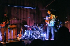 12-9-18_48314218_10157988281144377_291452494976909312_o