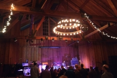 12-9-18_48350203_10157988280714377_3909077188967661568_o