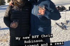 2-1-19_50658598_780880905602582_6932578151726211723_n