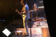 2-1-19_50815375_866567343679404_2019293410024021688_n