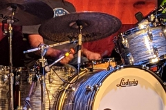 2-1-19_50986161_10156842771576768_295164252958752768_n