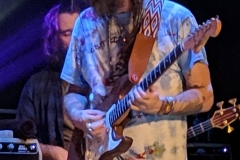 2-1-19_51019861_10156842771176768_2019341314448949248_n