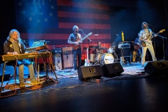 2-1-19_51023209_10156842766781768_1250861473513603072_n