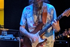 2-1-19_51070834_10156842767501768_4130527025599348736_n