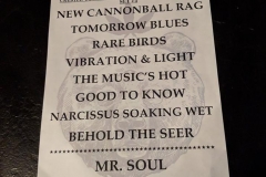 2-1-19_51074224_10156842768046768_4353694685940678656_n