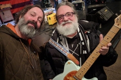 2-1-19_51103792_10156842784446768_2905171159538466816_n