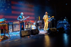 2-1-19_51128938_10156842770376768_6836343550062362624_n