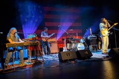 2-1-19_51193926_10156842771736768_8499384303304572928_n