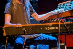 2-1-19_51209011_10156842770771768_5830103558095110144_n