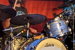 2-1-19_51210455_10156842771426768_2211891377002774528_n