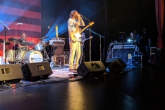 2-1-19_51214403_10156842771666768_5283557880073551872_n