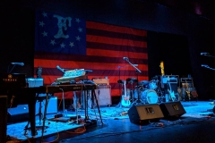 2-1-19_51216180_10156842763796768_4364477424675586048_n