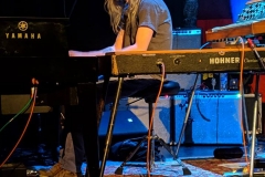 2-1-19_51231725_10156842767486768_1658140887047208960_n