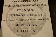 2-1-19_51237881_10156842768021768_4969205727575932928_n