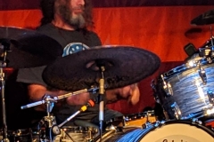 2-1-19_51248331_10156842771141768_3412335354710065152_n