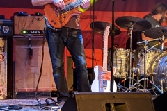 2-1-19_51290768_10156842771386768_5260391402004545536_n