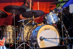 2-1-19_51308595_10156842770891768_8253787550649417728_n