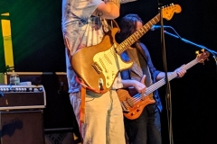 2-1-19_51314147_10156842767586768_8990755680390479872_n