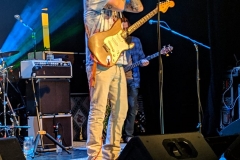 2-1-19_51316435_10156842767531768_674928241978376192_n