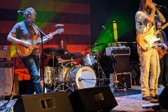 2-1-19_51319389_10156842771861768_1776032572476751872_n