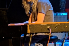 2-1-19_51338513_10156842771371768_5071906886773637120_n