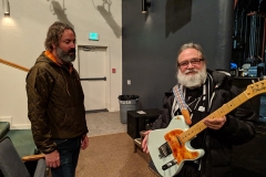 2-1-19_51344631_10156842776806768_6280225940421214208_n